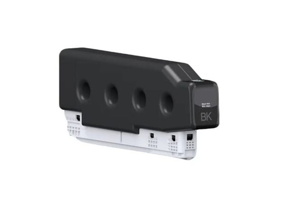 CARTUCHO EPSON T08C  NEGRO DE ALTA CAPACIDAD, COMPATIBLE WF- AM C5000 / C6000, CAPACIDAD DURABRITE PRO DE EPSON ESTÁN DISEÑADOS PARA IMPRESIONES DE GRAN VOLUMEN.