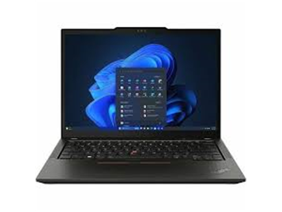 LAPTOP LENOVO THINKPAD E16 GEN 2, 16" IPS WUXGA, AMD RYZEN 7 7735U, 16GB DDR4, 512GB SSD NVME, WINDOWS 11 PRO, WI-FI 6, BLUETOOTH 5.0, 3X USB 3.2, 1X USB TYPE C (PARA DISPLAYPORT Y CARGA), 1X RJ45, 1X HDMI 2.1, BACKLIT KEYBOARD, BT 5.1, AUDIO JACK 3.5", BLACK (21M5000JUS)