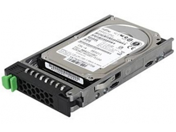 DISCO DURO DELL 2TB 7.2K RPM SATA 6GB/S 512N 3.5" CON CABLE DISCO DURO (NO INCLUYE CADDY)
