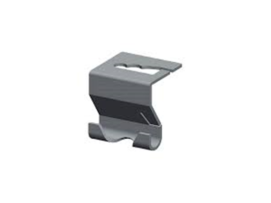 GANCHO DE SUSPENSION NEXXT (PNDWMHHHDG)