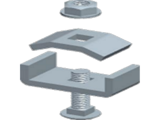 UNION DE BASE CON TORNILLO (PNDWMCOBTHDG)