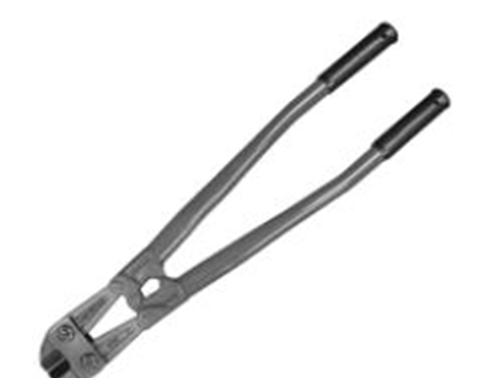 HERRAMIENTA CORTADORA DE BANDEJA (PTKWMHS)