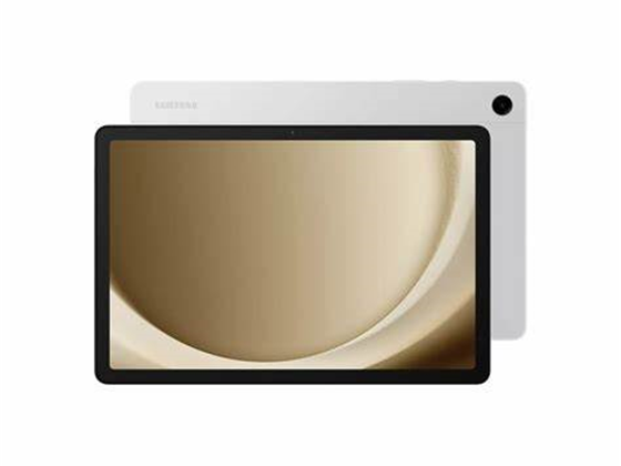 TABLETA SAMSUNG GALAXY TAB A9+ 11.0", VELOCIDAD 2.2GHZ, 1.8GHZ,MEMORIA 4GB_64GB, ANDROID, WI-FI, BLUETOOTH,  (SM-X210).