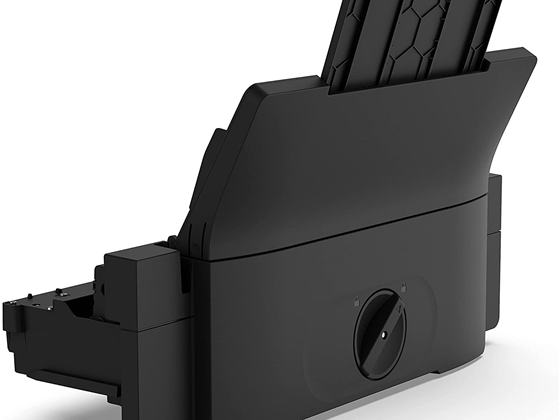 BANDEJA HP 24" PARA IMPRESORA DESIGNJET T200 SERIES, T600 SERIES