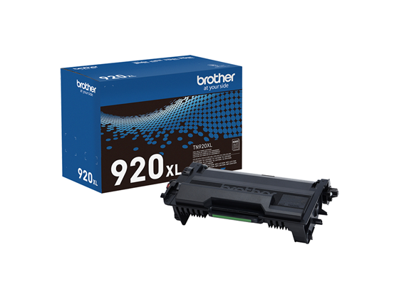 TONER BROTHER HIGH YIELD MFC-L5710DN;MFC-L5710DW; MFC-L57