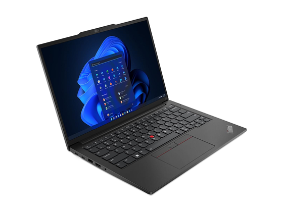 LAPTOP DELL LATITUDE 3340, 13.3" FHD INTEL I3-1215U, 8GB, 256GB SSD, W11 PRO, 2X USB-A, 1X USB-C, 1X HDMI, 1X AUDIO JACK 3.5", TITAN GREY