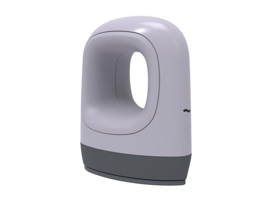 PLANCHA DE CALOR CRICUT EASYPRESS MINI LT 127V USA-PLUG, COLOR LAVANDA,