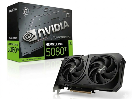 TARJETA DE VIDEO MSI GEFORCE RTX 5060 TI 8G SHADOW 2X OC PLUS, PCI EXPRESS GEN 5, 2617 MHZ, 28GBPS, 8GB GDDR7, 9128-BIT,  DISPLAYPORT X 3 (V2.1B), HDMI X 1(SUPPORTS 4K @ 480HZ - 8K @ 120HZ)