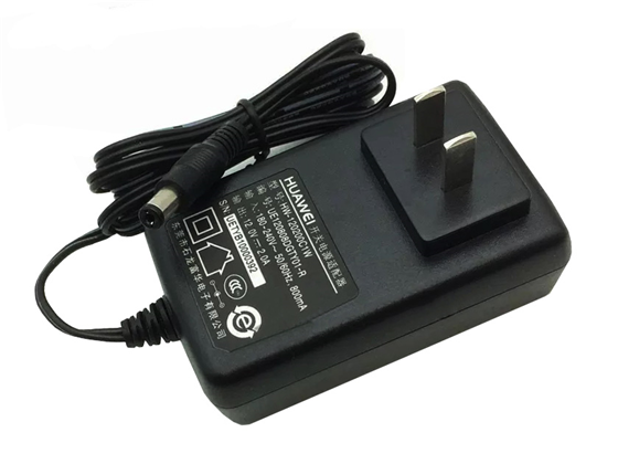 POWER ADAPTER HUAWEI DE 24W