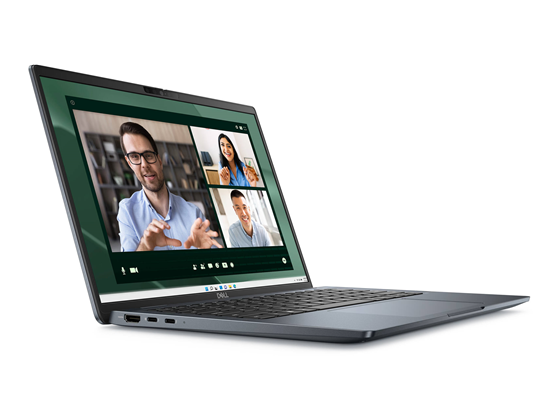 LAPTOP DELL LATITUDE 7450 14.0" IPS WUXGA, INTEL ULTRA I7 165H, 16GB, 256GB SDD, W11 PRO, SOPORTE 4G LTE, 2X THUNDERBOLT, 1X HDMI 2.1, 2X USB 3.2 GEN 1, BACKLIT KEYBOARD, GRAY