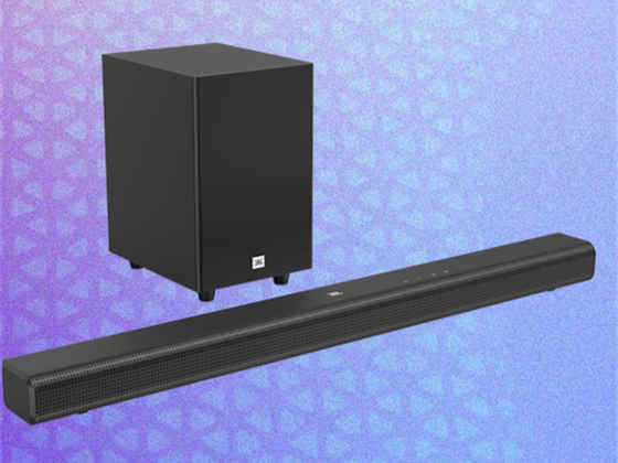 BOCINA JBL 550 CHANNEL BARRA DE SONIDO, INALAMBRICO, UN PROPIO CANAL CENTRAL-TREIBER SORTEADO, ALIMENTACION ACTIVA: 250W CABLE SUBWOOFER, CONEXION DE UN CABLE CON HDMI ARC CABLES BLUETOOTH-MUSIK-STREAMING,DOLBY AUDIO INTEGRADO