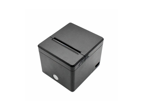 [AGI-PR7000ULWBT] IMPRESORA DE RECIBO AGILER PR7000ULWBT (3"), 80MM, TERMICA DIRECTA, INTERFAZ: USB, BLUETOOTH, WIFI, LAN