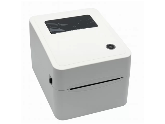 [AGI-PR4000UBT] IMPRESORA DE ETIQUETA MARCA AGILER PR4000UBT (4"), TERMICA DIRECTA, INTERFAZ: USB, USB+BLUETOOTH (RS232S), 203DPI, VELOCIDAD 150MM/S, CORTADOR MANUAL, PUERTO RJ11-6P6C PARA CAJA REGISTRADORA.