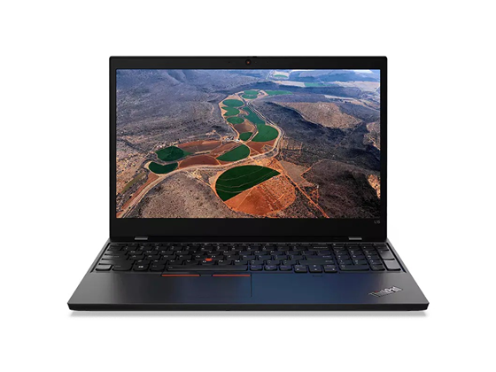 LAPTOP LENOVO REFURBISHED THINKPAD L15 | 15 PULGADAS | INTEL CORE I5-10310U @1.70GHZ | 8GB RAM DDR4 | 256GB SSD | TECLADO NUMERICO | WINDOWS 11 PRO