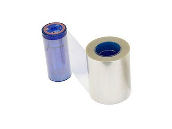 [800084-914***] CINTA PARA IMPRESORA DE TARJETAS ZEBRA ZXP SERIE 8 & 9, SOBRELAMINADO TRANSPARENTE DE 1.0 MIL DE ESPESOR (CINTA PARA PLASTIFICAR), RENDIMIENTO DE 625 IMPRESIONES.