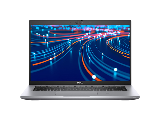 [NYS-LAT-5420-I5-11-16-5] LAPTOP DELL REFURBISHED LATITUDE 5420 | 14 PULGADAS | INTEL CORE I5-1145G7 @ 2.60GHZ | 16GB RAM DDR4 | 512GB SSD | WINDOWS 11 PRO
