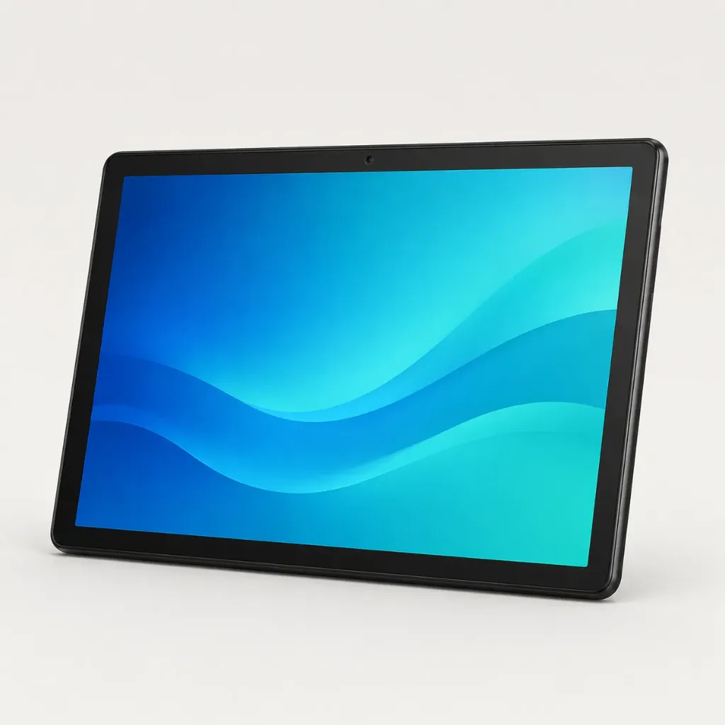 [K105] Tableta PIPO 10.1" Rugged 2GB Ram, 32GB
