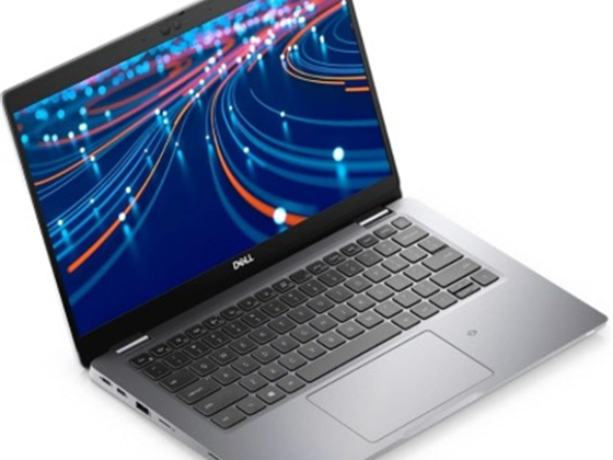 [NYS-LAT-5320-I5-11-16-256] LAPTOP DELL REFURBISHED LATITUDE 5320 | 13.3 PULGADAS | INTEL CORE I5-1154G7 @2.30GHZ | 16GB RAM DDR4 | 512GB SSD | WINDOWS 11 PRO  | TOUCH SCREEN