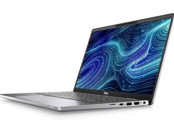 LAPTOP DELL REFURBISHED LATITUDE 7420, 14",  INTEL CORE I7-1185G7, 16GB RAM, 256GB SSD, WINDOWS 11 PRO