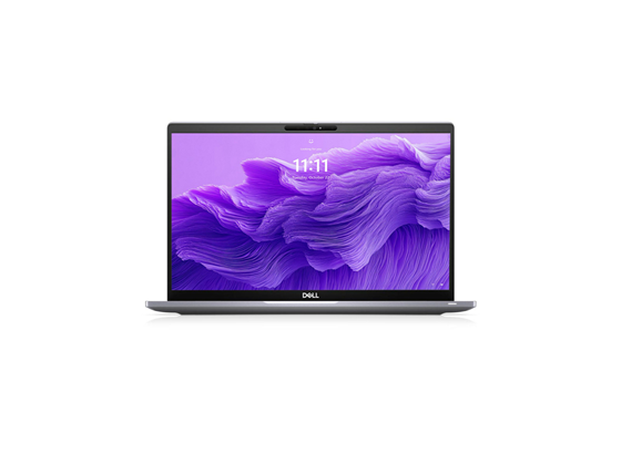 [CNB-743015162W11P-RB] LAPTOP DELL REFURBISHED LATITUDE 7430, 14", INTEL CORE I5-1245U,16GB RAM, 256GB SSD, WINDOWS 11 PRO