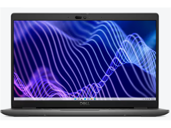 [NYS-LAT-3440-I5-16GB-256GB] LAPTOP DELL REFURBISHED LATITUDE 3440 | 14 PULGADAS | INTEL CORE I5-1335U @1.30GHZ | 16GB RAM DDR4 | 256GB SSD | WINDOWS 11 PRO