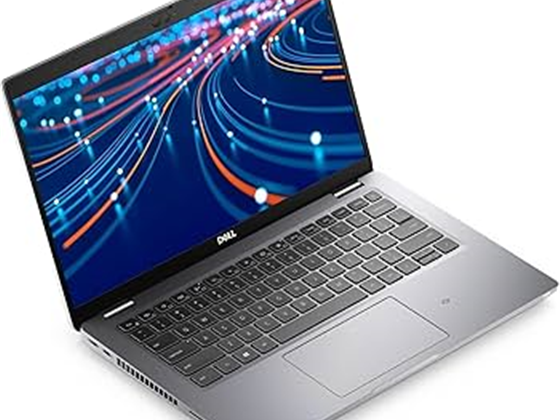 LAPTOP DELL REFURBISHED LATITUDE 5430 | 14 PULGADAS | INTEL CORE I5-1235U @1.70GHZ | 16GB RAM DDR4 | 256GB SSD | WINDOWS 11 PRO | TOUCH SCREEN