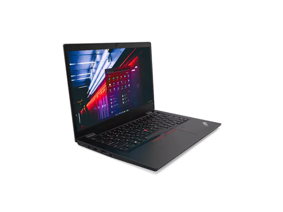 LAPTOP REFURBISHED THINKPAD L13 YOGA GEN2 | 13.3 PULGADAS | INTEL CORE I5-1145G7 @2.6GHZ | 256GB SSD | 16GB DDR4 RAM | WINDOWS 11 PRO | TOUCHSCREEN