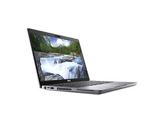 LAPTOP DELL REFURBISHED LATITUDE 5410 | 14 PULGADAS | INTEL CORE I5-10610U @1.80GHZ | 16GB RAM DDR4 | 512GB SSD | WINDOWS 11 PRO 