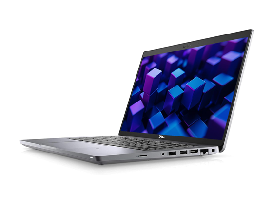 [NYS-LAT-5420-I5-11-8-256] LAPTOP DELL REFURBISHED LATITUDE 5420 | 14 PULGADAS | INTEL CORE I5-1145G7 @ 2.60GHZ | 8GB RAM DDR4 | 256GB SSD | WINDOWS 11 PRO
