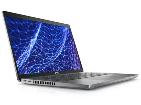 [NYS-LAT-5430-I5-12-16-5] LAPTOP DELL REFURBISHED LATITUDE 5430 | 14 PULGADAS | INTEL CORE I5-1245U @1.03GHZ | 16GB RAM DDR4 | 512GB SSD | TOUCHSCREEN | WINDOWS 11 PRO
