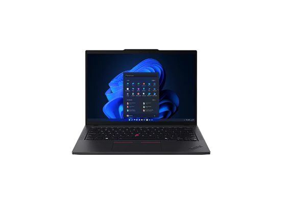 [21ML00DAFJ  CANAL] LAPTOP LENOVO THINKPAD T14 G5, PROCESADOR CORE ULTRA 5, 16GB, 512SSD, WINDOWS 11 PRO, 3 AÑOS DE GARANTIA.