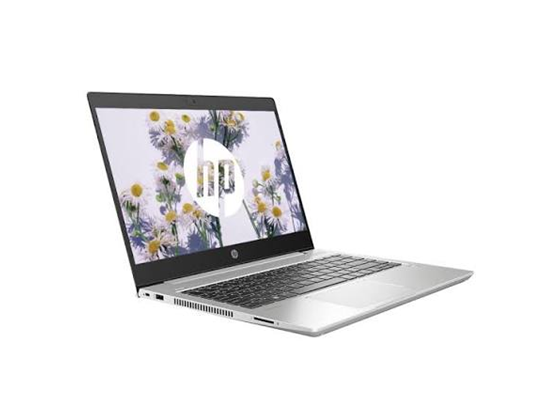 LAPTOP HP REFURBISHED PROBOOK 440 G7 | 14 PULGADAS | INTEL CORE I5-10210U @1.60GHZ | 8GB RAM DDR4 | 256GB SSD | WINDOWS 11 PRO