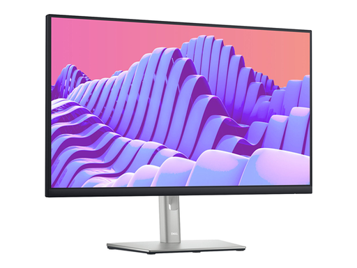 [P2722H] MONITOR DELL 27" P2722H