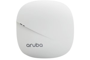 [JX952A] Access Point ARUBA 207 Dual 2x2:2 802.11ac, 1.30 GBps(APIN207)