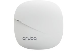 [JX952A] Access Point