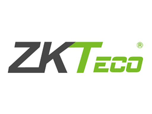 [82788] LICENCIA ELECTRONICA ZKTIMENET 3.0 50/500 V3.