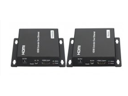 [88970] EXTENSOR DE CABLE HDMI 120 MTS (392 PIES)