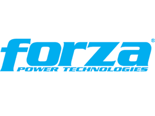 [82916] PROTECTOR SOBRETENSIÓN FORZA, 4 SALIDAS, 2 PUERTOS USB - SOPORTA: 125VAC, 15A, 60HZ, 1875W. (FWT-740USB)