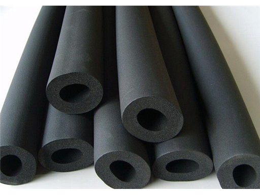 [89062] AISLAMIENTO TERMICO FLEXIBLE VASCOCEL PARA TUBERIAS DE COBRE DE AIRE ACONDICIONADO 5/8 X 3/8
