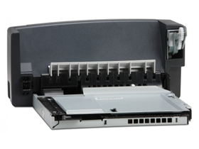 [69936] BANDEJA HP PARA IMPRESORA DUPLEXER LASERJET P4014, P4014N, P4015N, P4015TN, P4015X, P4515N, P4515TN, P4515X, P4515XM