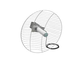 [62799] ANTENA D-LINK ANT24-2100, OUTDOOR, 2.4GHZ, 21DBI, POLARIZACION VERTICAL, CONECTOR N HEMBRA, DIRECCIONAL.