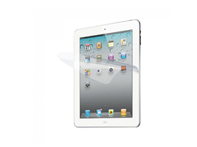 [72427] PROTECTOR DE PANTALLA ILUV PARA IPAD MINI3, IPAD MINI 2, IPAD MINI, PROTEGE Y ELIMINA EL REFLEJO,  IDEAL PARA USO EN LUGARES CON MUCHA LUZ  (ICA8F305)  TRAMO 3 JAULA