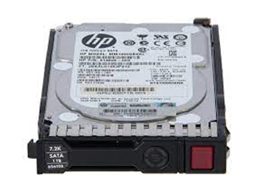 [75326] DISCO DURO HPE 1 TB MIDLINE - INTERNAL - 2.5" SFF - 6G SATA - 7200 RPM, COMPATIBLE CON: BL SERIES: BL420C (G8 G9) BL460C (G8 G9) BL465C (G8 G9) BL660C (G8 G9)DL SERIES: DL20 (G9)DL SERIES: DL120 (G8 G9) DL160 (G8 G9) DL180 (G8 G9) DL320E (G8 G9) DL360 (G8 G9)DL SERIES: DL360E (G8 G9) DL360P (G8 G9) DL380 (G8 G9) DL380E (G8 G9) DL380P (G8 G9) DL388 (G9)DL SERIES: DL385P (G8 G9) DL560 (G8 G9) DL580 (G8 G9)ML SERIES: ML110 (G8 G9) ML150 (G8 G9) ML310E (G8 G9) ML350 (G8 G9) ML350E (G8 G9) ML350P (G8 G9)SL SERIES: SL230S (G8 G9) SL250S (G8 G9) SL270S (G8 G9)XL SERIES XL170R (G9) XL190R (G9) XL220A (G9) XL230A (G9) XL250A (G9) HP STORAGE ARRAYS: D3700 D2220SB STOREEASY 1830 1840 (655710-B21).