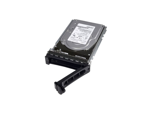[91770] DISCO DURO 1.92TB 10K RPM SATA 3.5IN SSD, 6G 512E, SAS (6RV088)
