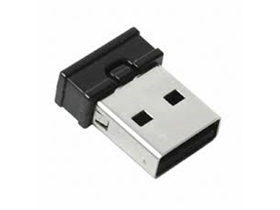 [73996] ADAPTADOR BLUETOOTH AGILER. V1.2 USB.