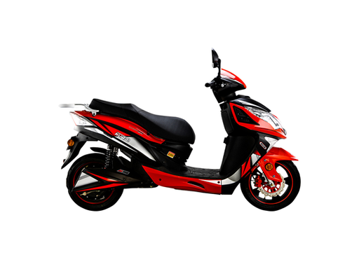 [86704] PASOLA ELECTRICA TAILG, MODELO VAMOS 1000W, 50KM/H, 31MPH, CAPACIDAD DE CARGA 150KG (330LBS), BATERIA RECARGABLE DE LITHIUM 3-8 HRS, 13AH, 72V, VOLTAJE DE ENTRADA 110VAC/60HZ 220V/AC5OHZ EFICIENCIA DE MOTOR ELECTRICO >80%, DIMENSION 1950 * 580 * 1156MM, PESO MAXIMO CON BATERIA INCLUIDA 129KG (285LBS),
