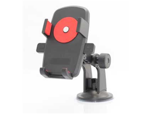 [77436] BASE UNIVERSAL AGILER, PARA SMARTPHONE EN VEHICULOS
