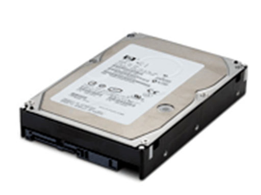 [67273] DISCO DURO HPE 500GB INT 3.5"" SATA-300 7200 RPM MIDLINE - HARD DRIVE - 500 GB - INTERNAL -  - , ML110 G6, ML110 G7, MICROSERVER N36L, HP PROLIANT DL120 G6HP PROLIANT DL160 G6HP PROLIANT DL 165 G7HP PROLIANT ML 110 G6HP PROLIANT ML 110 G7HP PROLIANT ML150 ", ML10