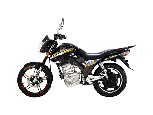 [86705] MOTOR MAXIMO TAILG 1000W, DIMENSIONES 2130 X 760 X 1060MM, BATERIA LITHIUM, FRENO DE DISCO ALANTE Y DRUM DE ATRAS, CAPACIDAD DE LA BATERIA 72V/22AH, VELOCIDAD 50-55KM/H, POR CARGAR >60KM, ALANTE: 2.75-18, ATRAS 110/90-16TUBLESS,ROJO, AZUL, NEGRO.