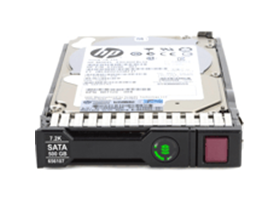 [77722] DISCO DURO HPE P/SERVER 500GB INT 2.5" SATA 6.0GB/S HP, 7200 RPM. HOT-SWAP/ HP SMARTDRIVE CARRIER, COMPATIBLE CON: BL420C GEN8, BL460C GEN8/GEN9, BL465C GEN8, BL660C GEN8, DL120 GEN9, DL160 GEN8/GEN9, DL180 GEN9, DL320E GEN8/V2, DL360 GEN9, DL360E GEN8, DL360P GEN8/SE, DL380 GEN9, DL380E GEN8, DL380P GEN8, DL385P GEN8, DL388 GEN9, DL580 GEN8, ML150 GEN9, ML310E GEN8/V2, ML350 GEN9, ML350E GEN8, ML350P GEN8, SL230S GEN8, SL250S GEN8, SL270S GEN8, SL4540 GEN8, SL4545 G7, WS460C GEN8, XL220A GEN8 V2, XL230A GEN9.